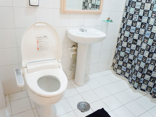 Hostel Vergueiro São Paulo Exteriör bild